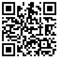 QR Code for dash:Xiq9nuXTEGcWjusPZTShSForb8SaLAEDuk
