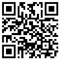 QR Code for dash:Xiq9ra2d2soYgyueEyT968x4eeJFP3Ag1e