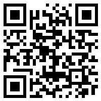 QR Code for dash:XiqA3FtSFQwccxWQjQ3xtpKGamAPvQnhtf