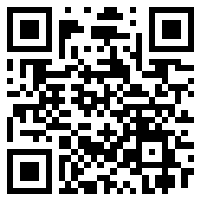 QR Code for dash:XiqAG6qYNbBCgvxWB7Mjf884dmd8CvSDxG