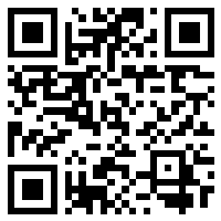 QR Code for dash:XiqAJKgDRMmFC8DxpJshGEtqfo6przAsmL