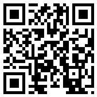 QR Code for dash:XiqB4huoDdLCwtak1VvSASjDxRCMaej7K6