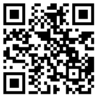 QR Code for dash:XiqBEsDRveby6mxQd6D5sbknVmmxDat4LP