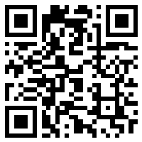 QR Code for dash:XiqBpL2drUSQocwudZvE5QVRMC3Sk5SjxT