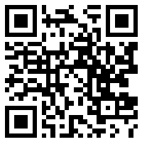 QR Code for dash:XiqC51QCPVZY9f8AMaCMtyWEqTaQqWD7sv