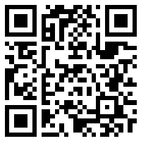 QR Code for dash:XiqC9PmzNtnCAJAtRBoxYpVNmFo9LXfGhQ