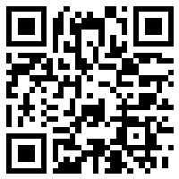 QR Code for dash:XiqCBVZJDf4uwroNVKP3YTtbQJG7GGMBDL