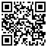 QR Code for dash:XiqCPCSecQbdoEFYhJfZuFbLp5DqJiD4k1