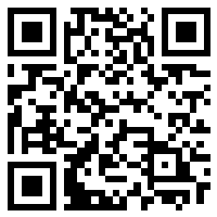 QR Code for dash:XiqCk68XTVmrWa1sk78wiLSCV2azbLLvPL