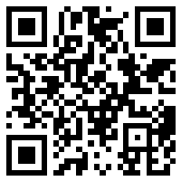 QR Code for dash:XiqCudLLEGSKqEREKZSnSyZnQWHRLgqmou