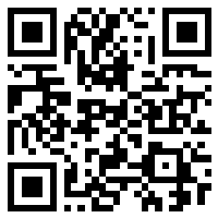 QR Code for dash:XiqDJwB2pdPytWfeBFEu12S1HrPeoThmzo