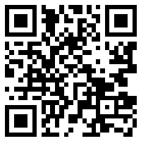 QR Code for dash:XiqDWtZ2MYXQkHSJuFz4ViLEC1zDLGUT3D