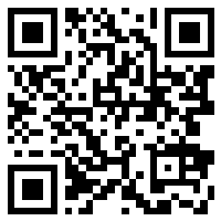 QR Code for dash:XiqDXQBa3bkTJ74YfV8Dp43f2ACLfMdiT1