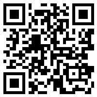 QR Code for dash:XiqEPiC1nToVziLAX1obnB96fWr8SCQMLh