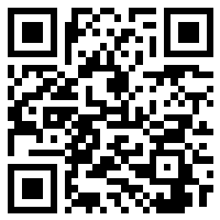 QR Code for dash:XiqEYF3aw8Jda3DaFodtp42NXrq7eBZ8Ce
