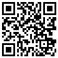 QR Code for dash:XiqEkSA92PCbFAT26wcavRCZwTbgeSgWWz