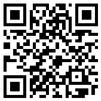 QR Code for dash:XiqEksogK7vu4cN5jK2zQoR5vpgZzEXkFs