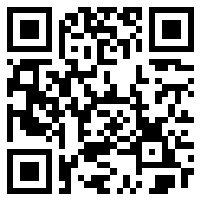 QR Code for dash:XiqEokNTTJWb3WmA3bRUSg3PbbGcX2rSmJ