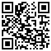 QR Code for dash:XiqFDnP5UcDgPYv421ELWNzMb71SaXn9ha