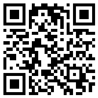 QR Code for dash:XiqFZ6sD47PyFyPTVRhDScaiH6eLY3QoB7