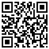 QR Code for dash:XiqFcZPjthzK7bXMSd3ieSmdLKUJtRSbRc