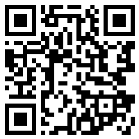 QR Code for dash:XiqFdtaM5UPsdhmWx7i7Pmy1NFuWUtZUPc