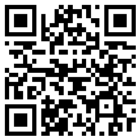 QR Code for dash:XiqGM7vXzfTV2ShvXHVcy7hFkz9RB1o7nB