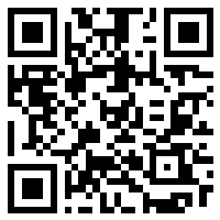 QR Code for dash:XiqGfWHSDyZtFdAtcMUix7kmx6cemTUPji