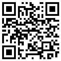 QR Code for dash:XiqGjsCCvuTwCbedDt4nravcC4zkLpd4e6