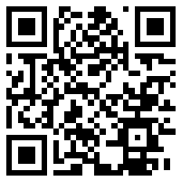 QR Code for dash:XiqGvWHVRnjzvSAvZHRGTDZ2ULbxideDNe