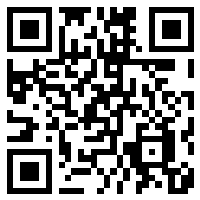QR Code for dash:XiqHN79WukHamvRaiCc8oxFfeFQ5v9QJ3R