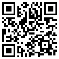 QR Code for dash:XiqHXRMtTp1v6dNwSCj8yC7SLdv3a48bUE