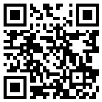 QR Code for dash:XiqHyJinJrMPngxmWZXEtzEfLzTPggmjsC