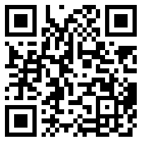 QR Code for dash:XiqJsQpHugWksCPreobj6YkWnBGawfDQUx