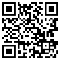 QR Code for dash:XiqJvFe2xsVXbJPLYytfTJNWtPyQzUNAtZ