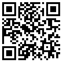 QR Code for dash:XiqKSZEAtPSFf5fApLv8bWVBFDZBPxLSgs