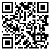 QR Code for dash:XiqLPmhPhfCM3d5upLk2zVbBL75XLaswbq