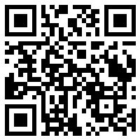 QR Code for dash:XiqLruGmJqu5Qbc7hfoucHCq34eAURHT7N