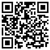 QR Code for dash:XiqM4osPcdX7k74dckFFxcKCyhQdaP5TmV