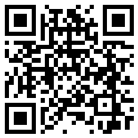 QR Code for dash:XiqMAQw3Z7CE2Vi6h1brp2yyJsvoE3te7w