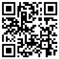 QR Code for dash:XiqMTAouKdUYcTLxPxCuuNNcHiTLZytnAF