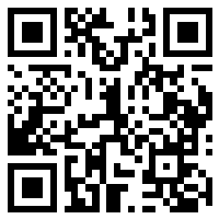 QR Code for dash:XiqPucfSevakKPruNWgCW2guGzLs6VVuSW
