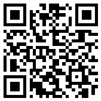 QR Code for dash:XiqQ72eFXaGCdk2KA35131mVqtqH4PwU8H