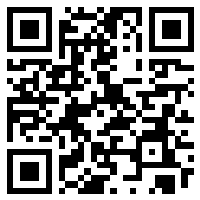 QR Code for dash:XiqQeBY7bfWNb2FQMnETzksQZqyoPdus7m