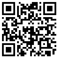 QR Code for dash:XiqQfALPaLFv4kbxtJ4mPh5vaaTUNe5cqY