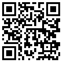 QR Code for dash:XiqQweMNTC85v56CsgQBUvzXA8a4iAFMVM