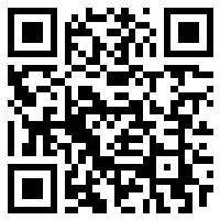 QR Code for dash:XiqRPGLEStBZu9Ma26y9J32myA7i3MgrB4