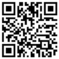 QR Code for dash:XiqS9fZG5eBUjdhtTbBQPgraTi8JdGTCpp