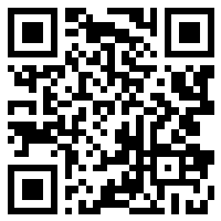 QR Code for dash:XiqSUqNV2gubaaS4TMRupsE3ExM2AUtUtP