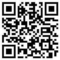 QR Code for dash:XiqT4efrfdDe45CoSwF9pr5o8LTnSewLGE